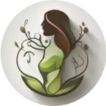 Logotipo de MeditandoAndo App