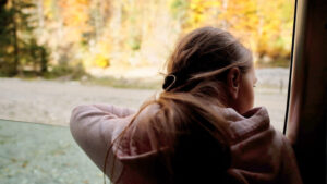 Medientrar, el arte de rendirte sin perderte